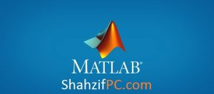 Matlab free download crack